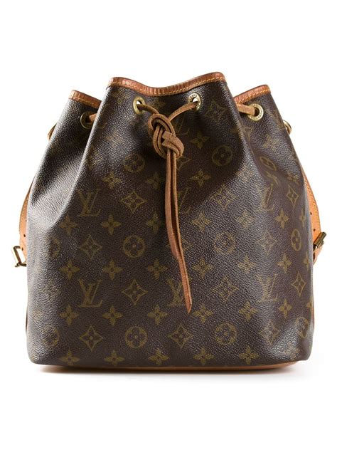 louis vuitton bucket bag replica|Louis Vuitton drawstring bucket bag.